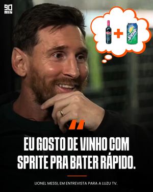 Image post by @90minbrasil on Instagram