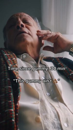 Video post by @cheechandchong on Instagram