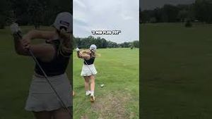 Video post by @Cocottee_ on YouTube