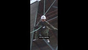 Video post by @cnn on YouTube