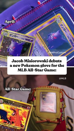 Video post by @cbssports on TikTok