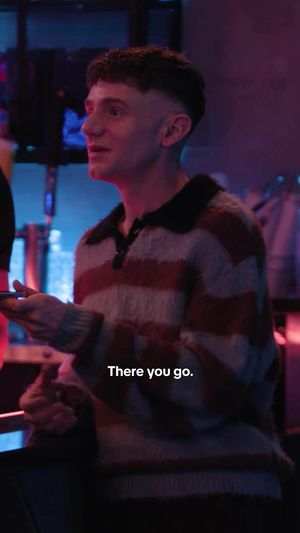 Video post by @abbottelementaryabc on TikTok
