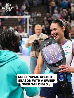 Image post by @hurrdatsports on Instagram