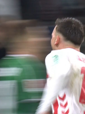Video post by @bundesliga on TikTok