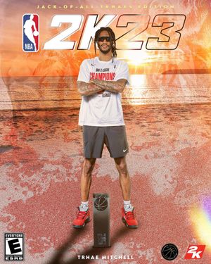 Image post by @rgvvipers on Instagram