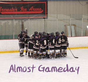 Image post by @jjcrhockey on Instagram