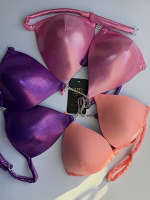 Image post by @bikinimama_store on Instagram