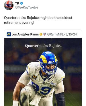 Image post by @undrafted.sports on Instagram