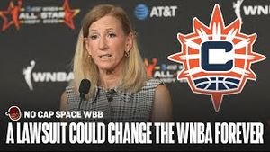 Video post by @nocapspacewbb on YouTube