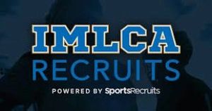 Image post by @eastcoastelitelax on Instagram