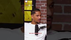 Video post by @hoopdiamonds on YouTube