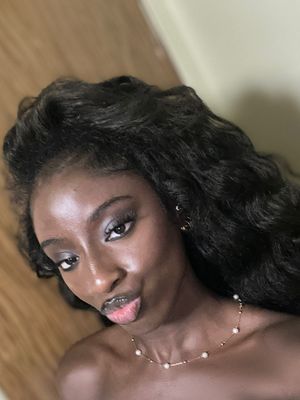 Image post by @_fatouuuu_ on Instagram