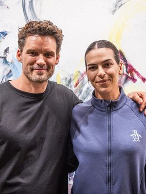 Image post by @atxopen on Instagram