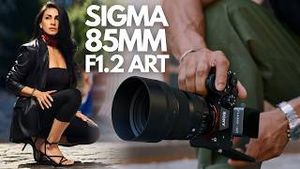 Video post by @adorama on YouTube
