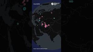 Video post by @edforg on YouTube