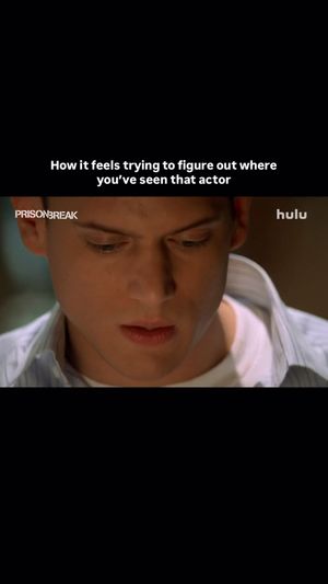 Video post by @hulu on TikTok