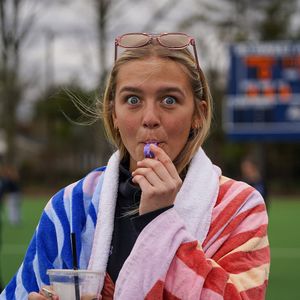 Image post by @monmouthfh on Instagram