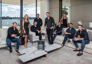 Image post by @ranarealtymiami on Instagram