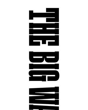 Image post by @esquire.korea on Instagram