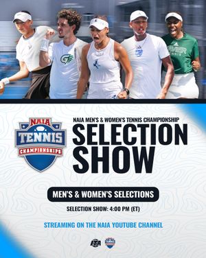 Image post by @ita_tennis on Instagram