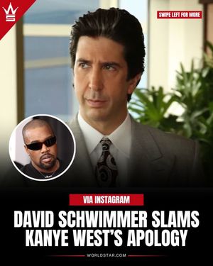 Image post by @worldstar on Instagram
