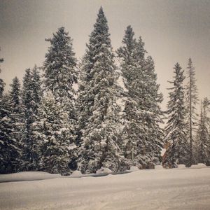 Image post by @breckenridgemtn on Instagram
