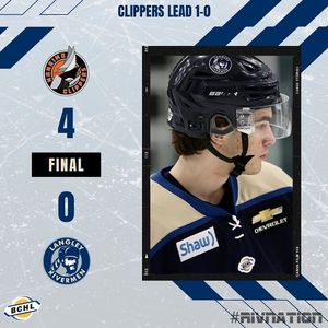 Image post by @LangleyRivermen on Facebook