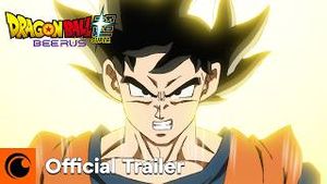 Video post by @crunchyroll on YouTube