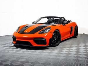 Image post by @ptsforsale on Instagram