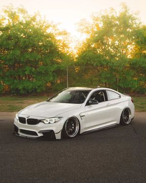 Image post by @beastin_m4 on Instagram