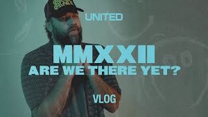 Video post by @hillsongunited on YouTube