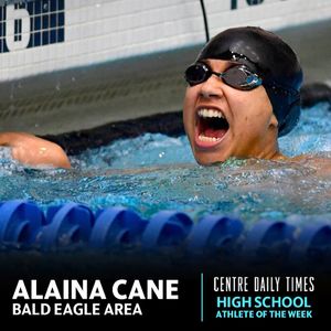 Image post by @centredailytimes on Instagram