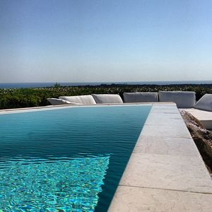 Image post by @gianlucavacchi on Instagram