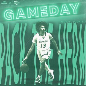 Image post by @gopeacembb on Instagram