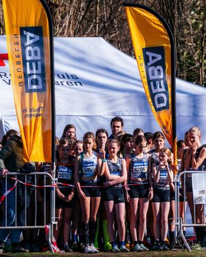 Image post by @avlokeren on Instagram