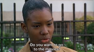 Image post by @letterboxd on Instagram