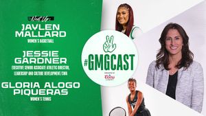 Image post by @MeanGreenWBB on Twitter
