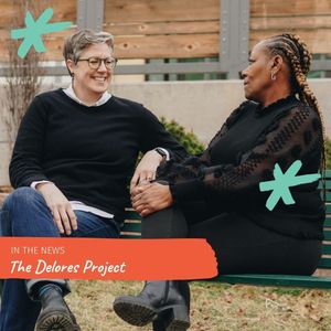 Image post by @caring4denver on Instagram