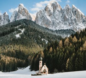 Image post by @cieestudyabroad on Instagram