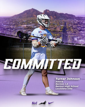 Image post by @gculacrosse on Instagram
