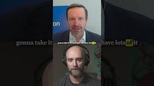 Video post by @vox on YouTube
