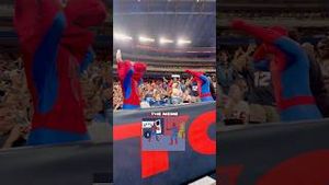 Video post by @texanstoro1 on YouTube
