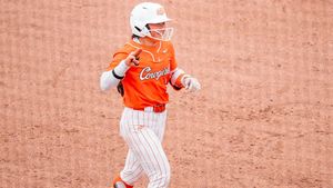 Image post by @osusoftball on Instagram