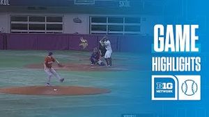 Video post by @btn on YouTube