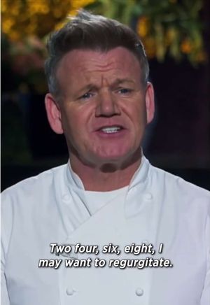Video post by @foodclubfox on TikTok