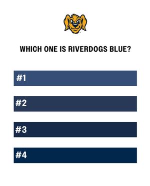Image post by @chasriverdogs on Instagram