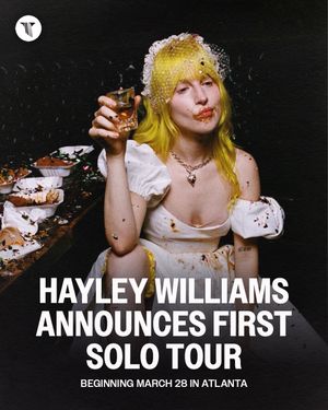 Video post by @pigsandplans on TikTok