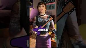 Video post by @nickelodeon on YouTube