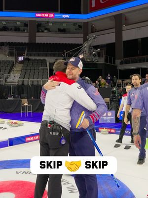 Image post by @teamusa on Instagram