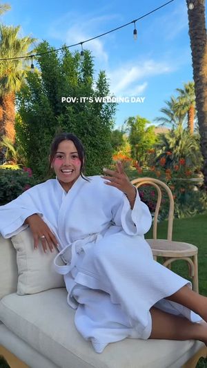 Video post by @ohmyletto on Instagram